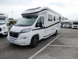 LAIKA  ECOVIP L 4009