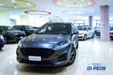 FORD Kuga 1.5 EcoBlue 120 CV 2WD ST-Line