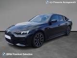 BMW 420 Gran coupè d xDrive 48V Msport Pro Restyling