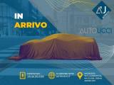 AUDI A3 SPB 40 TDI quattro S tronic S line edition