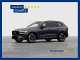 VOLVO XC60 B5 AWD automatico Ultra Dark - Pronta Consegna