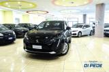 PEUGEOT 3008 BlueHDi 130 S&S Active Business