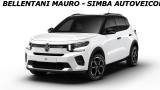 CITROEN C3 PureTech 100 S&S Max