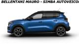 CITROEN C3 PureTech 100 S&S Max
