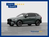 VOLVO XC60 B5 AWD automatico Ultra Dark - Pronta Consegna
