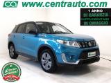 SUZUKI Vitara 1.0 Boosterjet 4WD AllGrip Manuale 5p