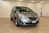 OPEL Meriva 1.3 CDTI 95CV ecoFLEX Cosmo