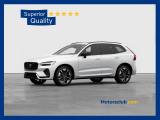 VOLVO XC60 B5 AWD automatico Ultra Dark - Pronta Consegna