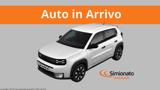 FIAT Grande Panda 1.2 Hybrid 110 CV S&S La Prima
