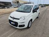 FIAT Panda 1.3 MJT S&S Easy Van 4 posti AUTOCARRO