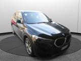 BMW X1 sDrive18d Business Advantage