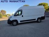 PEUGEOT e-Boxer 2179mjt
