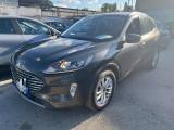 FORD Kuga TITANIUM BUS. AUT. 1.5 EcoBlue 120 CV  2WD