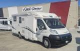 MCLOUIS  MC2 73G