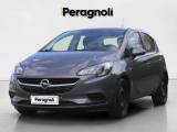 OPEL Corsa CORSA 1.2 N-JOY 70CV 5P