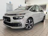 CITROEN Grand C4 Picasso BlueHDi 120 S&S EAT6 Shine //7 POSTI//AUTO//