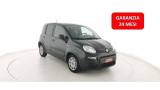 FIAT Panda 1.0 S&S Hybrid Street Van 4 posti - PREZZO + IVA