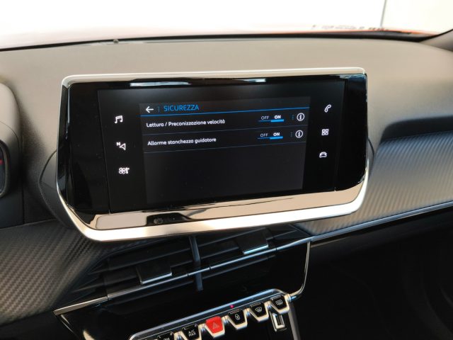 PEUGEOT 2008 PURETECH 100 S&S ACTIVE PACK - foto 13