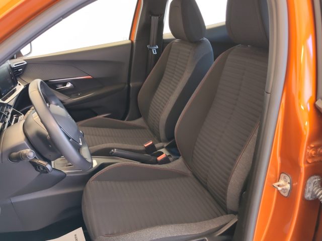 PEUGEOT 2008 PURETECH 100 S&S ACTIVE PACK - foto 16