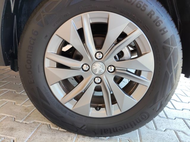PEUGEOT 2008 PURETECH 100 S&S ACTIVE PACK - foto 18