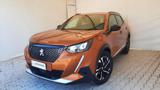 PEUGEOT 2008 PureTech 100 S&S Active Pack