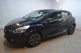 RENAULT Clio dCi 8V 90CV Start&Stop 82gr 5 porte Energy EcoBusi