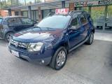 DACIA Duster 1.6 115CV S&S 4x2 GPL Ambiance *uniproprietario