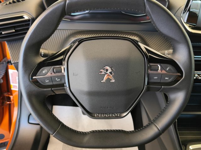 PEUGEOT 2008 PURETECH 100 S&S ACTIVE PACK - foto 15