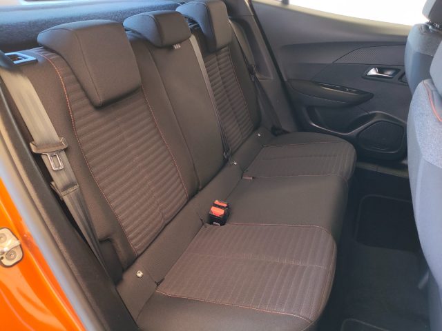PEUGEOT 2008 PURETECH 100 S&S ACTIVE PACK - foto 17
