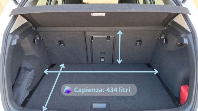 PEUGEOT 2008 PURETECH 100 S&S ACTIVE PACK - foto 19