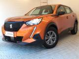 VENDO Auto a Resana – foto 1