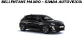 PEUGEOT 208 PureTech 100 Stop&Start 5 porte Allure