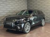 LAND ROVER Range Rover Velar 2.0 I4 PHEV 404 CV R-Dynamic S