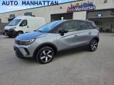 OPEL Crossland 1.5 ECOTEC D 120 CV Start&Stop aut. Elegance