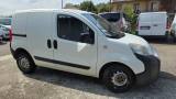 CITROEN Nemo 1.4 75CV Furgone