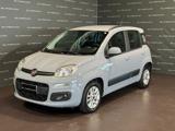FIAT Panda 1.3 MJT 95 CV S&S Lounge