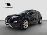 LAND ROVER Range Rover Evoque 2.2 Sd4 5p. Dynamic*BICOLORE*