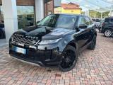 LAND ROVER Range Rover Evoque autocarro N1 2.0D 150 CV AWD Auto prezzo + iva