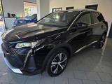 PEUGEOT 3008 BlueHDi 130 S&S EAT8 GT +TETTO APRIBILE