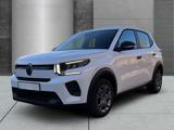 CITROEN C3 PureTech 100 S&S YOU #PRONTA CONSEGNA