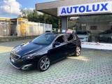 PEUGEOT 308 HDi 120Cv 5Pt Allure+Navi+Tetto