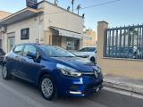 RENAULT Clio 1.5 dCi 75 CV *NAVI*