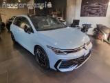 VOLKSWAGEN Golf 2.0 TDI 150 CV DSG SCR R-Line