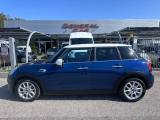 MINI Cooper D 1.5 Business 115 CV 5 porte