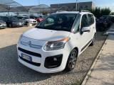 CITROEN C3 Picasso 1.6 HDi 90 Exclusive