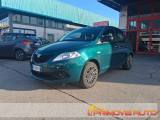 LANCIA Y 1.2 69 CV 5 porte Gold
