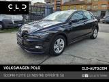 VOLKSWAGEN Polo 1.0 MPI 5p. BlueMotion Technology
