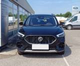 MG ZS 1.5