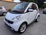 SMART ForTwo BENZINA  EURO 5  !!