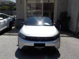 OPEL Corsa 1.2 Hybrid 110 CV GS